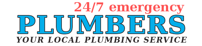 Ewell Emergency Plumbers, Plumbing in Ewell, Stoneleigh, KT17, No Call Out Charge, 24 Hour Emergency Plumbers Ewell, Stoneleigh, KT17
