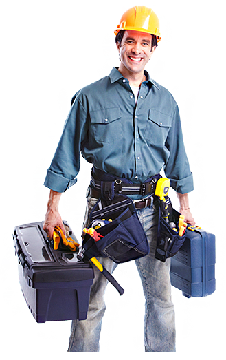 Ewell Emergency Plumbers, Plumbing in Ewell, Stoneleigh, KT17, No Call Out Charge, 24 Hour Emergency Plumbers Ewell, Stoneleigh, KT17