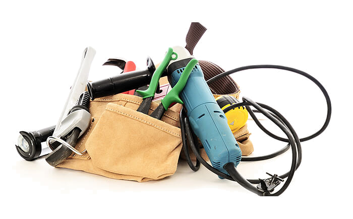 Ewell Emergency Plumbers, Plumbing in Ewell, Stoneleigh, KT17, No Call Out Charge, 24 Hour Emergency Plumbers Ewell, Stoneleigh, KT17