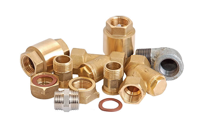 Ewell Emergency Plumbers, Plumbing in Ewell, Stoneleigh, KT17, No Call Out Charge, 24 Hour Emergency Plumbers Ewell, Stoneleigh, KT17