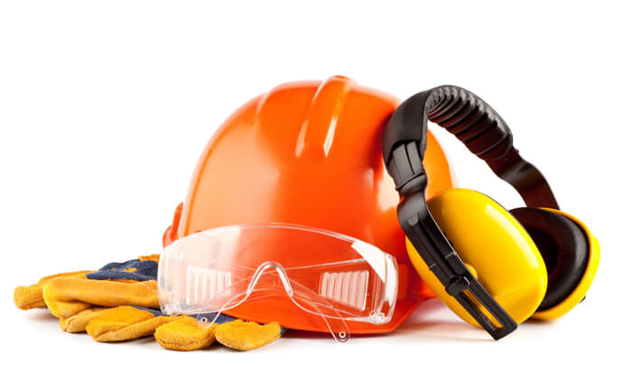 Ewell Emergency Plumbers, Plumbing in Ewell, Stoneleigh, KT17, No Call Out Charge, 24 Hour Emergency Plumbers Ewell, Stoneleigh, KT17