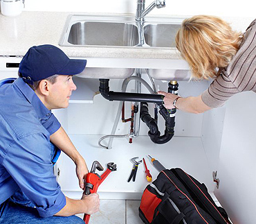 Ewell Emergency Plumbers, Plumbing in Ewell, Stoneleigh, KT17, No Call Out Charge, 24 Hour Emergency Plumbers Ewell, Stoneleigh, KT17